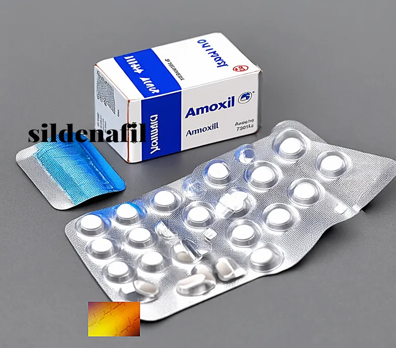 Sildenafil 3